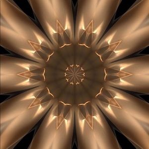 Meet your Posher, Jody